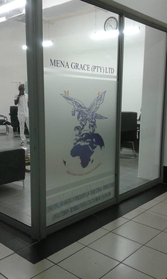 10544370_588631457913951_4778360490800594103_n