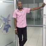 10885086_673847852725644_7184393802899431165_n (2)