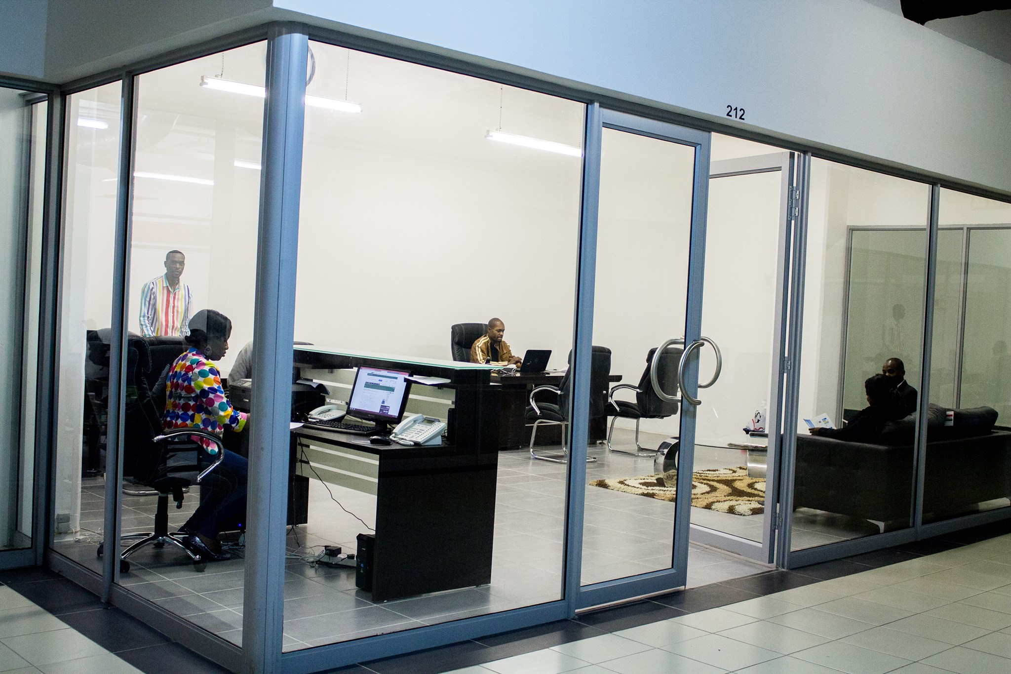 1262679_444918842285214_872420014_o