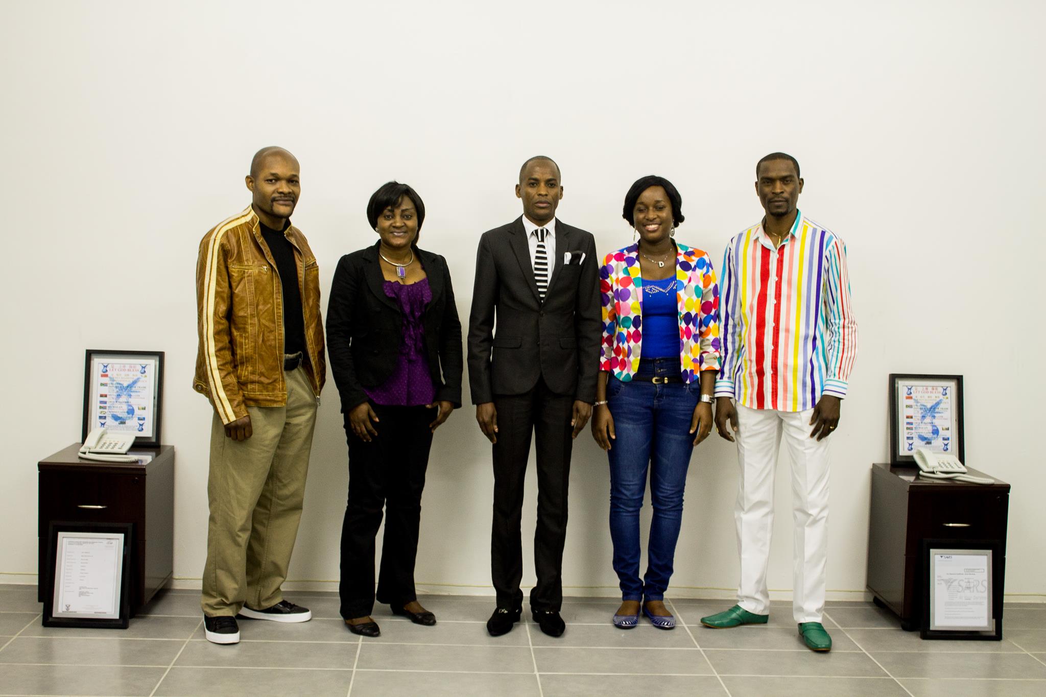 1267743_444930968950668_1250846280_o