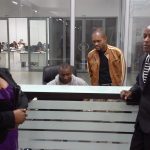 1273198_444915272285571_11126332_o