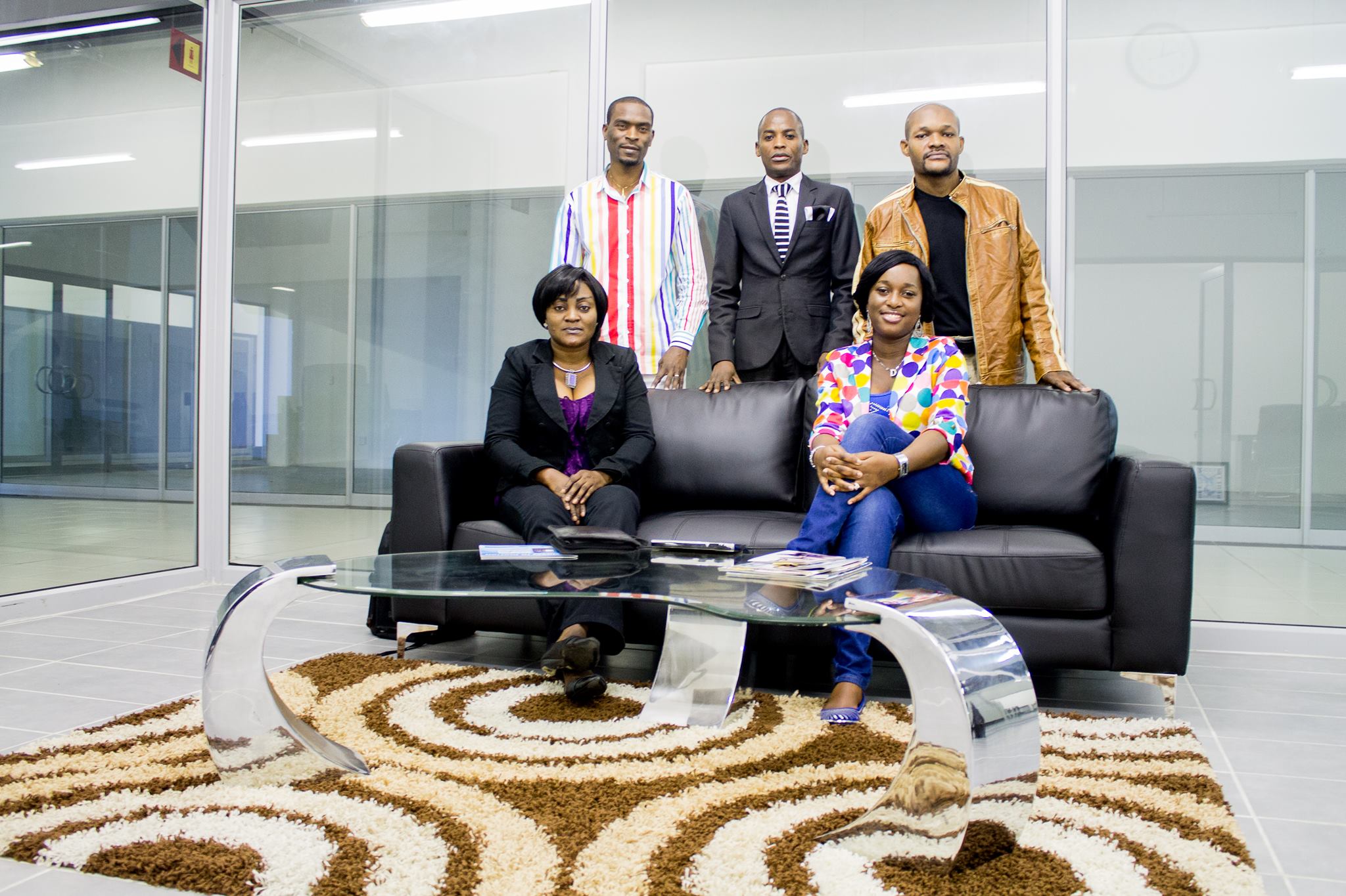 1273198_444915278952237_1449535808_o