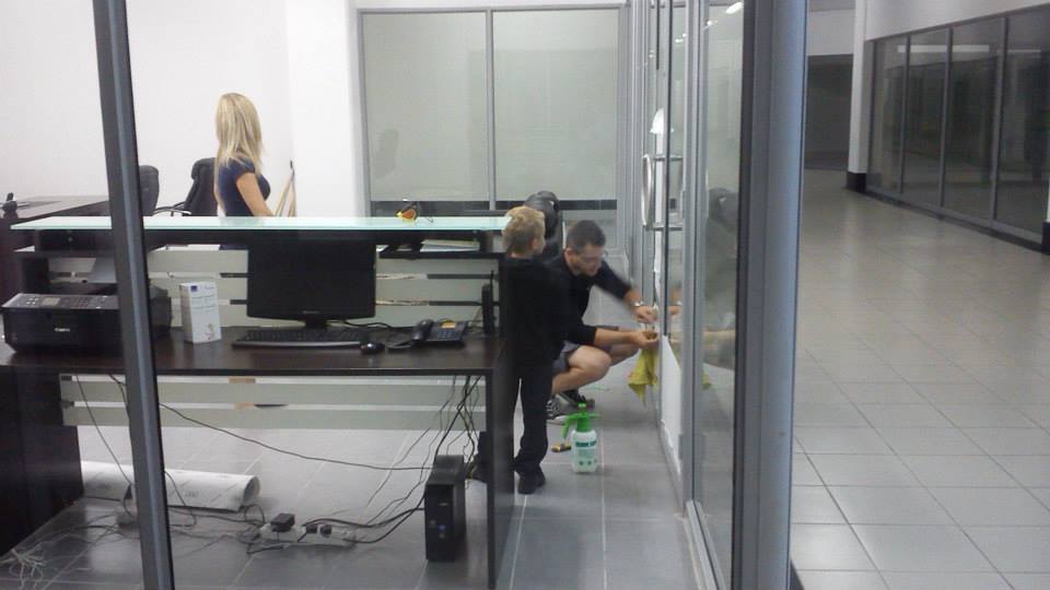 1477467_655158181261278_6446960244393422393_n