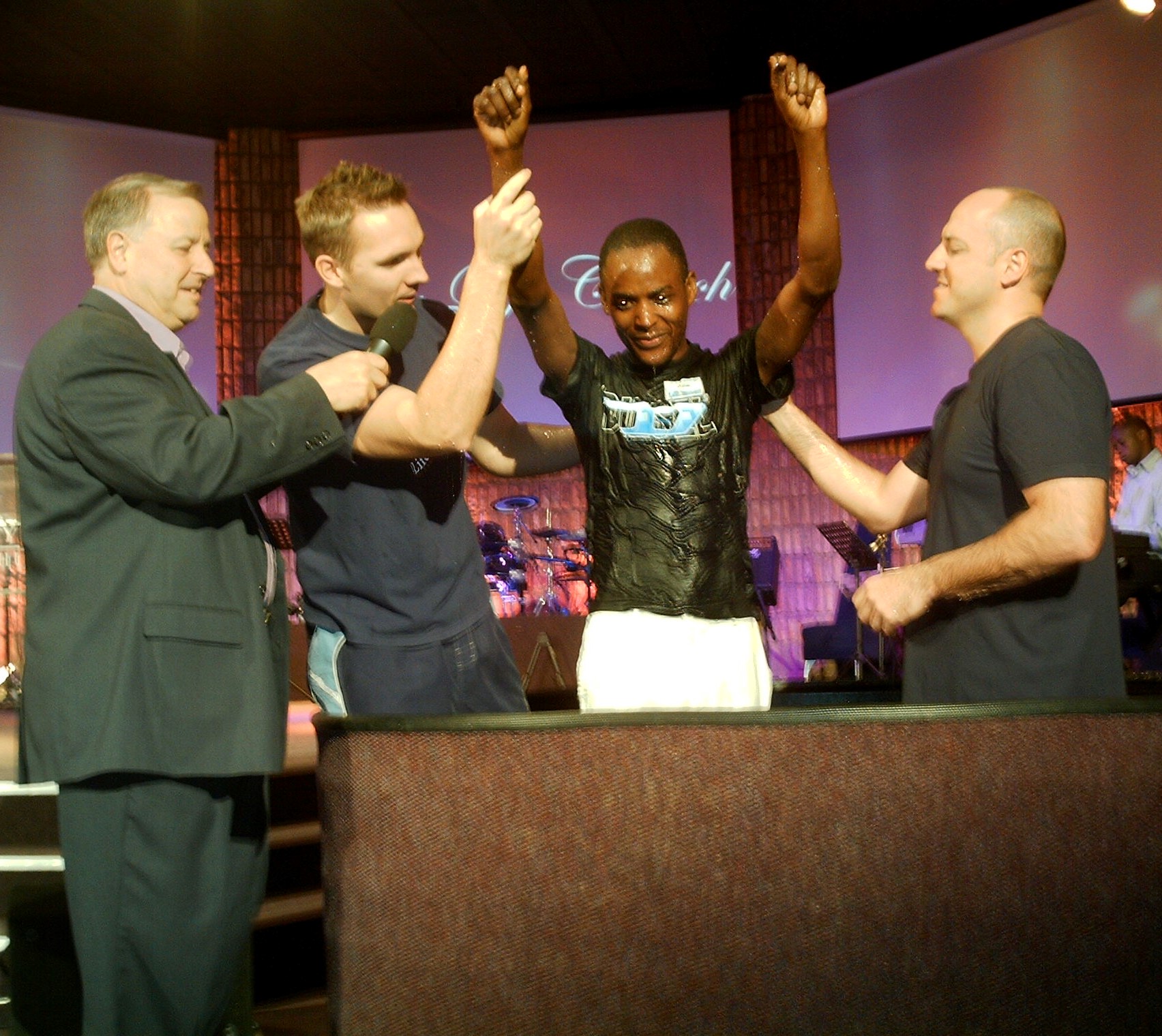 904108_376896029087496_1531376540_o (2)