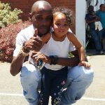 80192843_2881614081948999_6243480922187717966_n