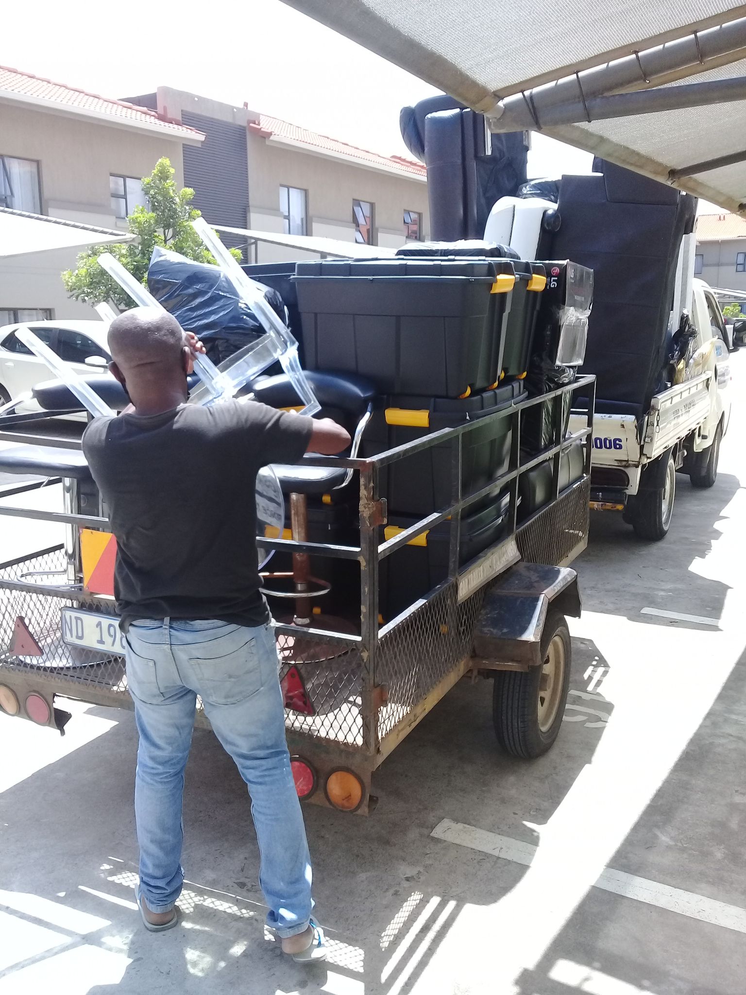 156249040_2772748756325071_7616604585708128255_n