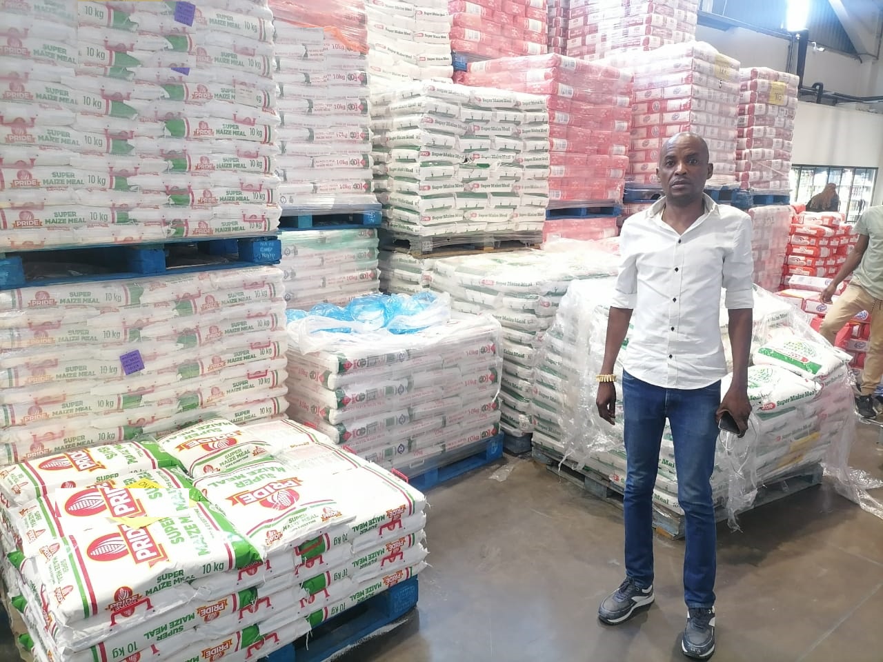 WhatsApp Image 2022-09-05 at 10.23.30