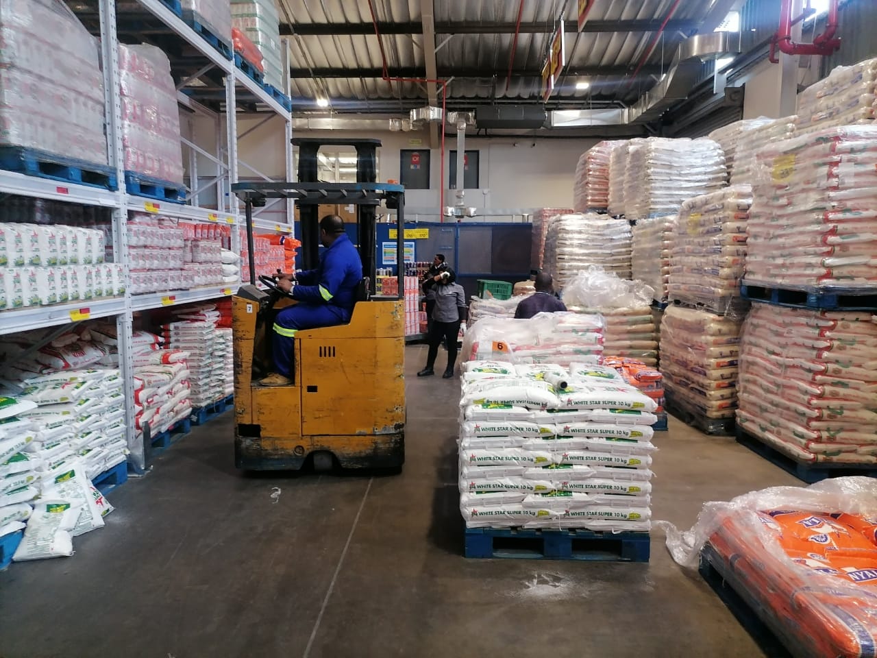 WhatsApp Image 2022-09-05 at 10.42.31 (2)